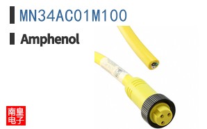 MN34AC01M100