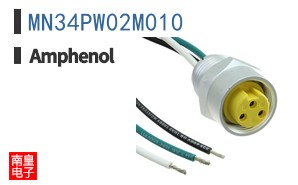 MN34PW02M010