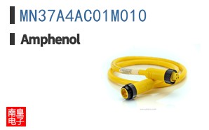 MN37A4AC01M010