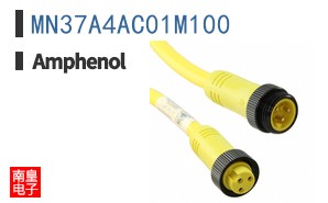 MN37A4AC01M100