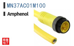 MN37AC01M100