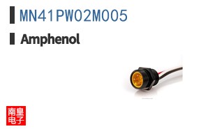MN41PW02M005