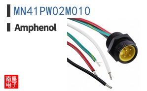 MN41PW02M010