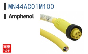 MN44AC01M100