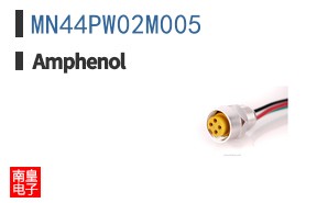 MN44PW02M005