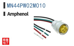 MN44PW02M010