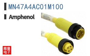 MN47A4AC01M100