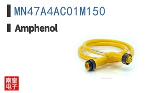 MN47A4AC01M150