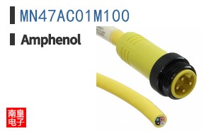 MN47AC01M100