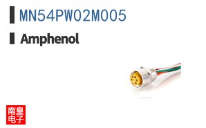 MN54PW02M005