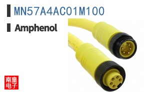 MN57A4AC01M100