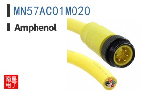 MN57AC01M020