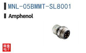 MNL-05BMMT-SL8001