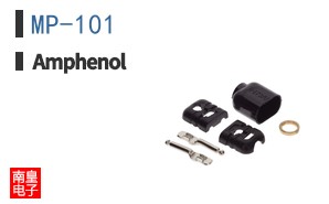 MP-101