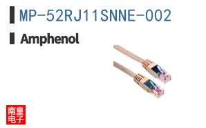 MP-52RJ11SNNE-002