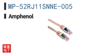 MP-52RJ11SNNE-005