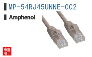 MP-54RJ45UNNE-002
