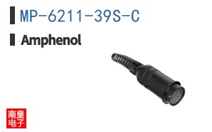 MP-6211-39S-C