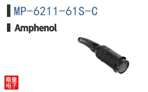 MP-6211-61S-C