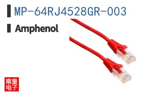 MP-64RJ4528GR-003