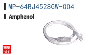 MP-64RJ4528GW-004