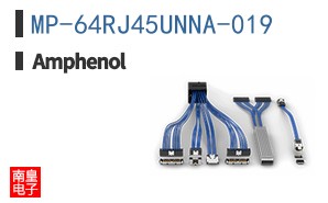 MP-64RJ45UNNA-019