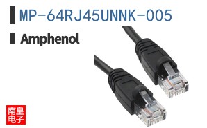 MP-64RJ45UNNK-005