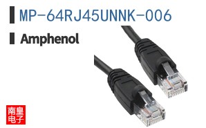 MP-64RJ45UNNK-006