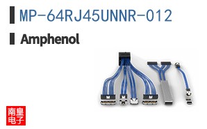 MP-64RJ45UNNR-012