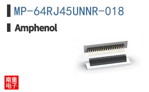 MP-64RJ45UNNR-018