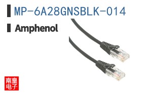 MP-6A28GNSBLK-014