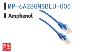 MP-6A28GNSBLU-005