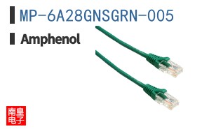 MP-6A28GNSGRN-005