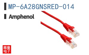 MP-6A28GNSRED-014
