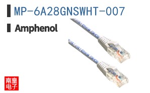 MP-6A28GNSWHT-007