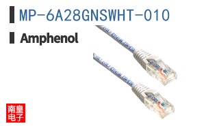 MP-6A28GNSWHT-010
