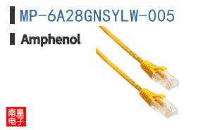 MP-6A28GNSYLW-005