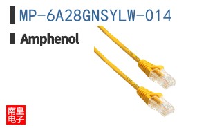 MP-6A28GNSYLW-014