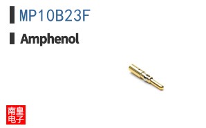 MP10B23F