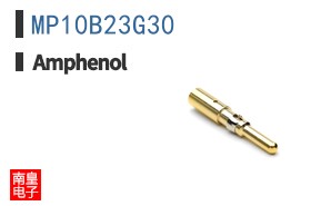 MP10B23G30