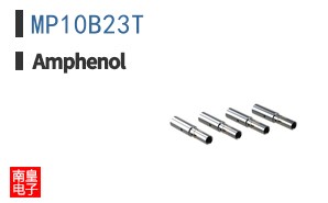MP10B23T