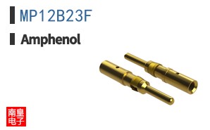 MP12B23F