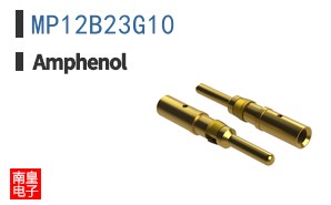 MP12B23G10