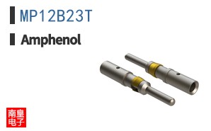 MP12B23T