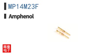 MP14M23F
