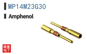 MP14M23G30