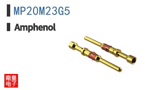 MP20M23G5