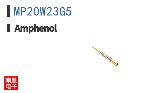 MP20W23G5