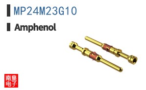 MP24M23G10