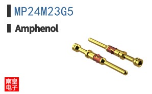 MP24M23G5